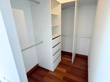 MIRAFLORES - VENTA DE FLAT DE LUJO EN ESTRENO