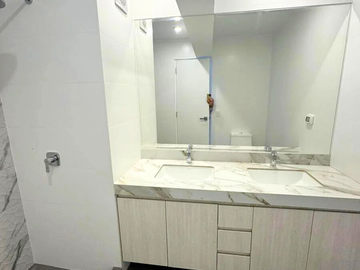 MIRAFLORES - VENTA DE FLAT DE LUJO EN ESTRENO