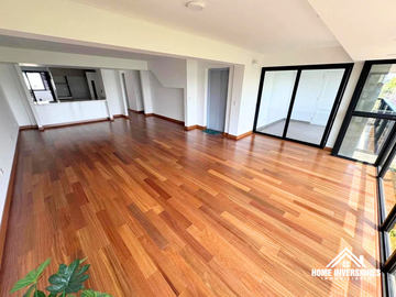 MIRAFLORES - VENTA DE FLAT DE LUJO EN ESTRENO