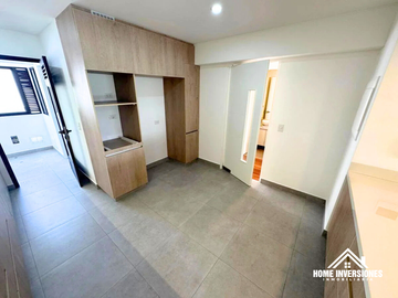 MIRAFLORES - VENTA DE FLAT DE LUJO EN ESTRENO