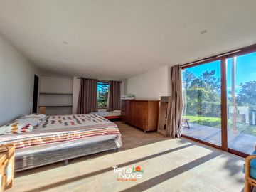 Finca en conjunto cerrado en venta Guatapé