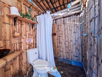 Finca en conjunto cerrado en venta Guatapé