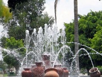 Casa en Remate en Fraccionamiento Jardín Real, Zapopan, Jalisco