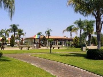 Casa en Remate en Fraccionamiento Jardín Real, Zapopan, Jalisco