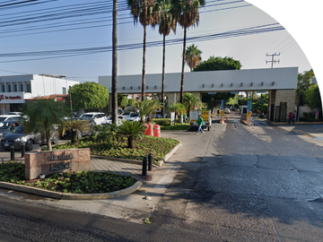 Casa en Remate en Fraccionamiento Jardín Real, Zapopan, Jalisco