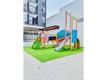 ¡Tu Nuevo Hogar En Cercado De Lima Te Espera!