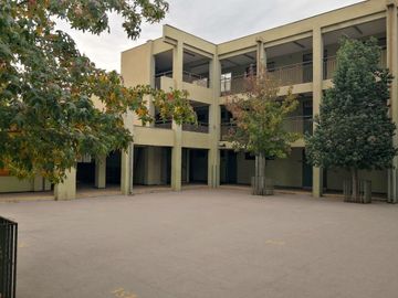 VENDE COLEGIO, APTO PARA UNIVERSIDADES, SERVICIOS PUBLICOS, U OTROS PROYECTOS, NOVENA AVENIDA CON GRAN AVENIDA, SAN MIGUEL, 2998/1775 M2