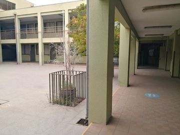 VENDE COLEGIO, APTO PARA UNIVERSIDADES, SERVICIOS PUBLICOS, U OTROS PROYECTOS, NOVENA AVENIDA CON GRAN AVENIDA, SAN MIGUEL, 2998/1775 M2