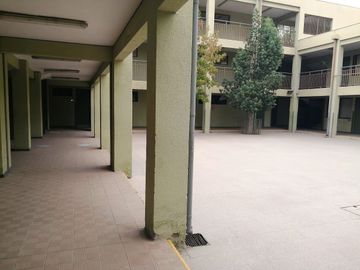 VENDE COLEGIO, APTO PARA UNIVERSIDADES, SERVICIOS PUBLICOS, U OTROS PROYECTOS, NOVENA AVENIDA CON GRAN AVENIDA, SAN MIGUEL, 2998/1775 M2
