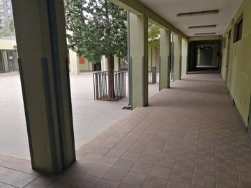 VENDE COLEGIO, APTO PARA UNIVERSIDADES, SERVICIOS PUBLICOS, U OTROS PROYECTOS, NOVENA AVENIDA CON GRAN AVENIDA, SAN MIGUEL, 2998/1775 M2