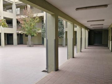 VENDE COLEGIO, APTO PARA UNIVERSIDADES, SERVICIOS PUBLICOS, U OTROS PROYECTOS, NOVENA AVENIDA CON GRAN AVENIDA, SAN MIGUEL, 2998/1775 M2