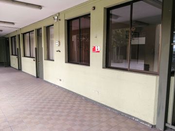 VENDE COLEGIO, APTO PARA UNIVERSIDADES, SERVICIOS PUBLICOS, U OTROS PROYECTOS, NOVENA AVENIDA CON GRAN AVENIDA, SAN MIGUEL, 2998/1775 M2