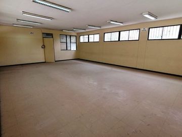VENDE COLEGIO, APTO PARA UNIVERSIDADES, SERVICIOS PUBLICOS, U OTROS PROYECTOS, NOVENA AVENIDA CON GRAN AVENIDA, SAN MIGUEL, 2998/1775 M2