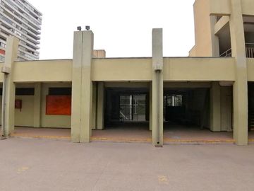 VENDE COLEGIO, APTO PARA UNIVERSIDADES, SERVICIOS PUBLICOS, U OTROS PROYECTOS, NOVENA AVENIDA CON GRAN AVENIDA, SAN MIGUEL, 2998/1775 M2
