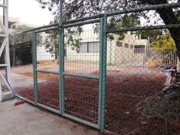 VENDE COLEGIO, APTO PARA UNIVERSIDADES, SERVICIOS PUBLICOS, U OTROS PROYECTOS, NOVENA AVENIDA CON GRAN AVENIDA, SAN MIGUEL, 2998/1775 M2