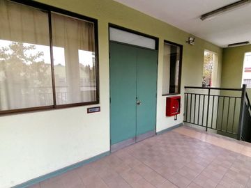 VENDE COLEGIO, APTO PARA UNIVERSIDADES, SERVICIOS PUBLICOS, U OTROS PROYECTOS, NOVENA AVENIDA CON GRAN AVENIDA, SAN MIGUEL, 2998/1775 M2