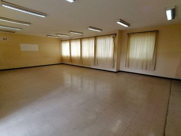 VENDE COLEGIO, APTO PARA UNIVERSIDADES, SERVICIOS PUBLICOS, U OTROS PROYECTOS, NOVENA AVENIDA CON GRAN AVENIDA, SAN MIGUEL, 2998/1775 M2
