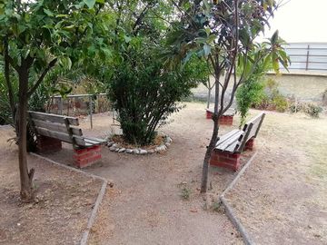 VENDE COLEGIO, APTO PARA UNIVERSIDADES, SERVICIOS PUBLICOS, U OTROS PROYECTOS, NOVENA AVENIDA CON GRAN AVENIDA, SAN MIGUEL, 2998/1775 M2