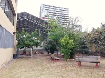 VENDE COLEGIO, APTO PARA UNIVERSIDADES, SERVICIOS PUBLICOS, U OTROS PROYECTOS, NOVENA AVENIDA CON GRAN AVENIDA, SAN MIGUEL, 2998/1775 M2