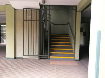 VENDE COLEGIO, APTO PARA UNIVERSIDADES, SERVICIOS PUBLICOS, U OTROS PROYECTOS, NOVENA AVENIDA CON GRAN AVENIDA, SAN MIGUEL, 2998/1775 M2