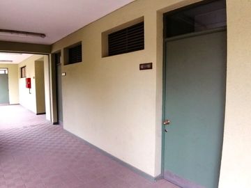 VENDE COLEGIO, APTO PARA UNIVERSIDADES, SERVICIOS PUBLICOS, U OTROS PROYECTOS, NOVENA AVENIDA CON GRAN AVENIDA, SAN MIGUEL, 2998/1775 M2