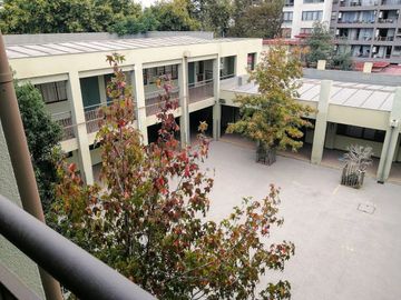 VENDE COLEGIO, APTO PARA UNIVERSIDADES, SERVICIOS PUBLICOS, U OTROS PROYECTOS, NOVENA AVENIDA CON GRAN AVENIDA, SAN MIGUEL, 2998/1775 M2