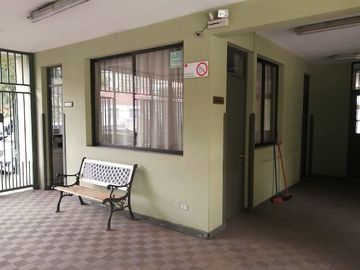 VENDE COLEGIO, APTO PARA UNIVERSIDADES, SERVICIOS PUBLICOS, U OTROS PROYECTOS, NOVENA AVENIDA CON GRAN AVENIDA, SAN MIGUEL, 2998/1775 M2