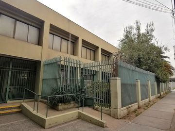 VENDE COLEGIO, APTO PARA UNIVERSIDADES, SERVICIOS PUBLICOS, U OTROS PROYECTOS, NOVENA AVENIDA CON GRAN AVENIDA, SAN MIGUEL, 2998/1775 M2