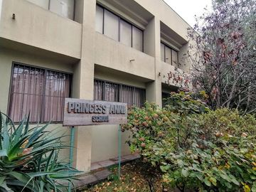 VENDE COLEGIO, APTO PARA UNIVERSIDADES, SERVICIOS PUBLICOS, U OTROS PROYECTOS, NOVENA AVENIDA CON GRAN AVENIDA, SAN MIGUEL, 2998/1775 M2