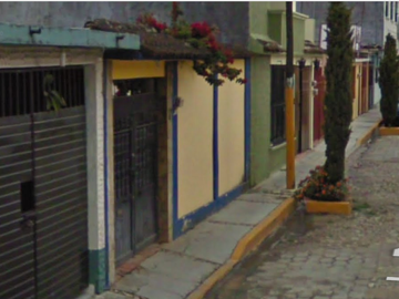 ¡Casa En Venta , excelente oportunidad de inversión! 🏡✨💰