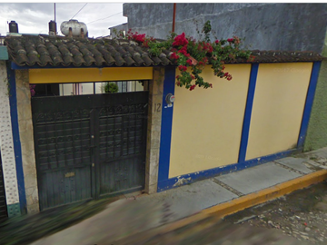 ¡Casa En Venta , excelente oportunidad de inversión! 🏡✨💰