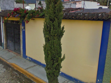 ¡Casa En Venta , excelente oportunidad de inversión! 🏡✨💰