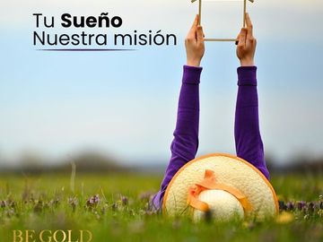 ¡Casa En Venta , excelente oportunidad de inversión! 🏡✨💰