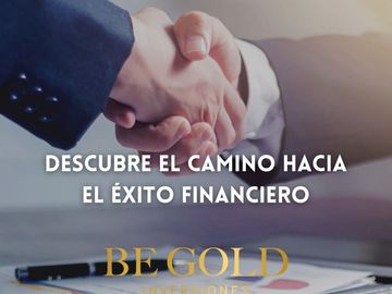 ¡Casa En Venta , excelente oportunidad de inversión! 🏡✨💰