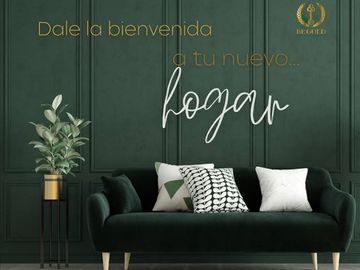 ¡Casa En Venta , excelente oportunidad de inversión! 🏡✨💰