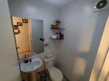 Departamento en Venta en Condominios Los Nogales