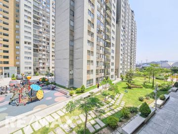 Departamento en Venta en Condominios Los Nogales