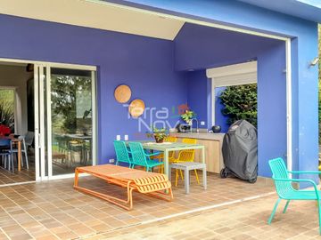 Hermosa finca Luxury en venta El Peñol
