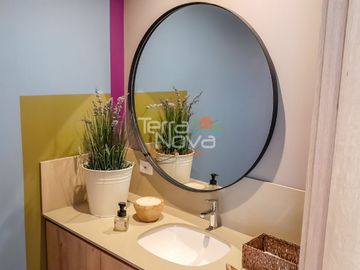Hermosa finca Luxury en venta El Peñol