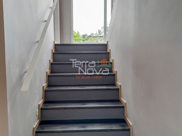 Hermosa finca Luxury en venta El Peñol