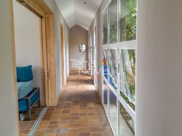 Hermosa finca Luxury en venta El Peñol