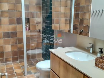 Hermosa finca Luxury en venta El Peñol