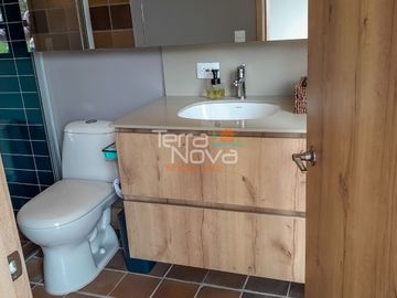 Hermosa finca Luxury en venta El Peñol