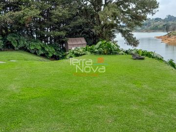 Hermosa finca Luxury en venta El Peñol