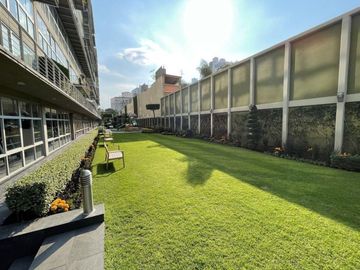 Bonito Departamento en Remate en City Towers Green & Black Benito Juárez CDMX
