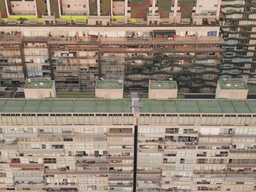 Bonito Departamento en Remate en City Towers Green & Black Benito Juárez CDMX