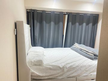 Venta departamento en Jesus Maria
