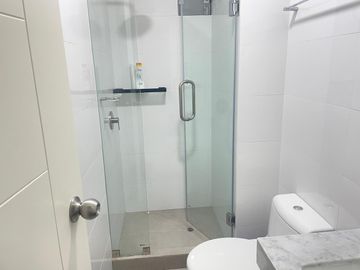 Venta departamento en Jesus Maria