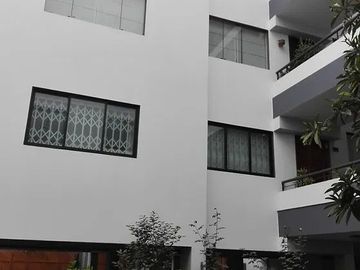 EXCELENTE OPORTUNIDAD DE INVERSION DEPARTAMENTO +AIRES- 3 COCHERAS