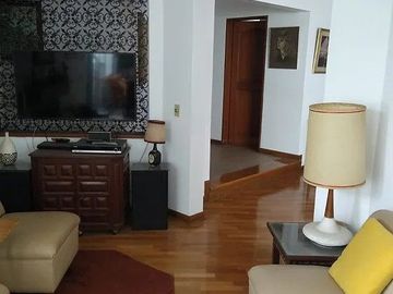 EXCELENTE OPORTUNIDAD DE INVERSION DEPARTAMENTO +AIRES- 3 COCHERAS